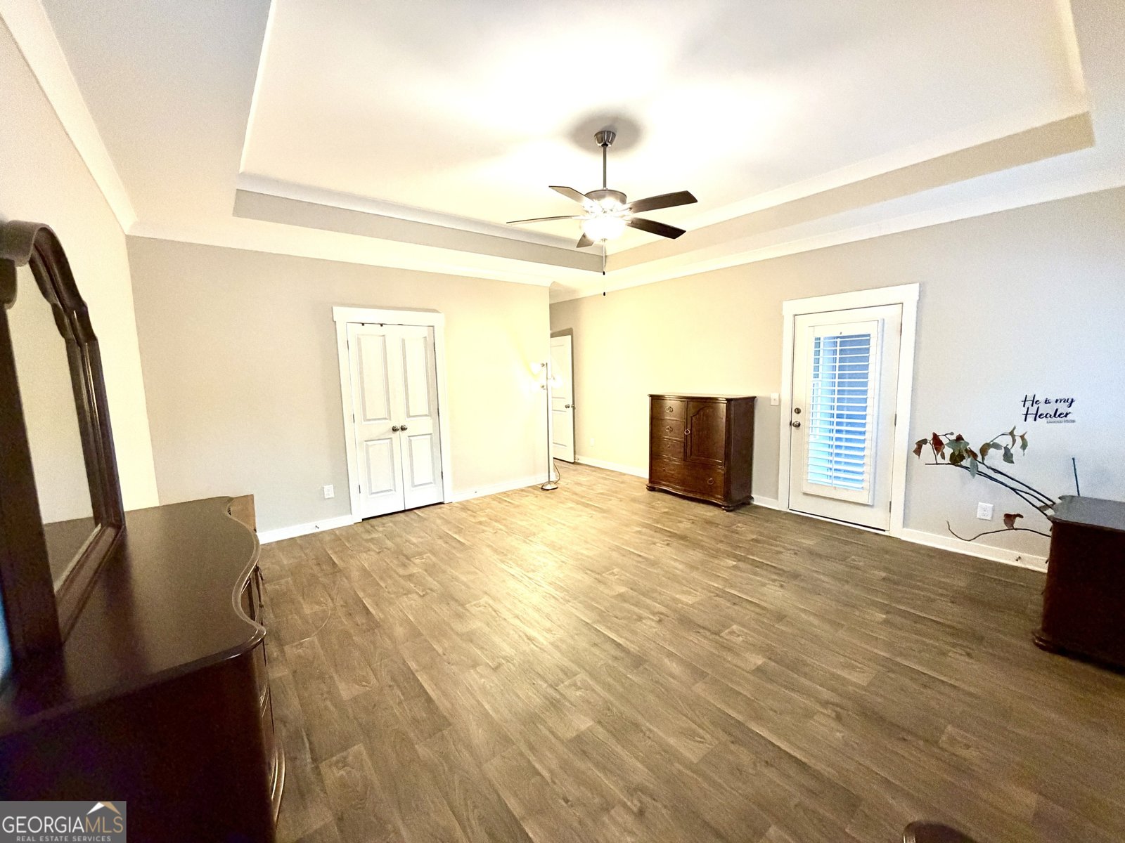 386 Westminster Trail Winder - 13