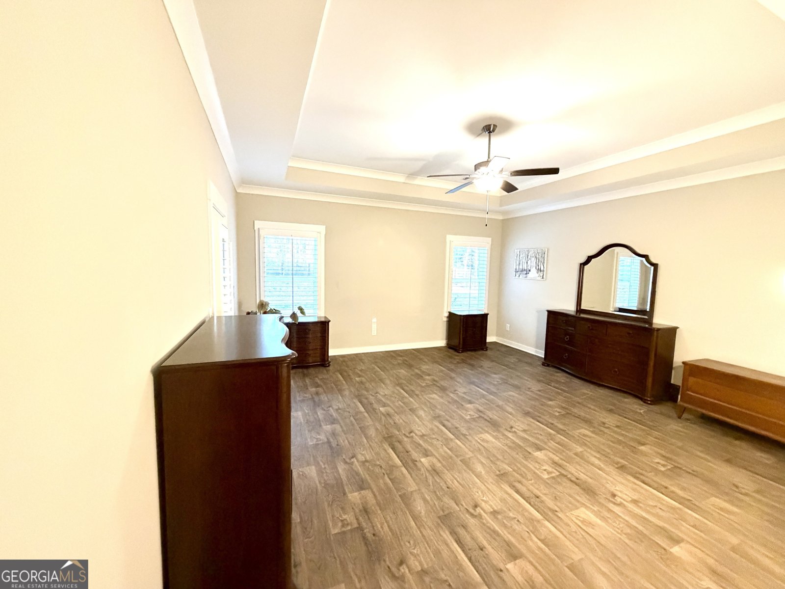 386 Westminster Trail Winder - 14