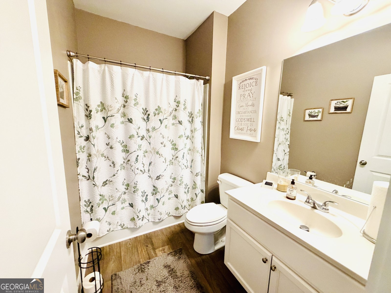 386 Westminster Trail Winder - 15