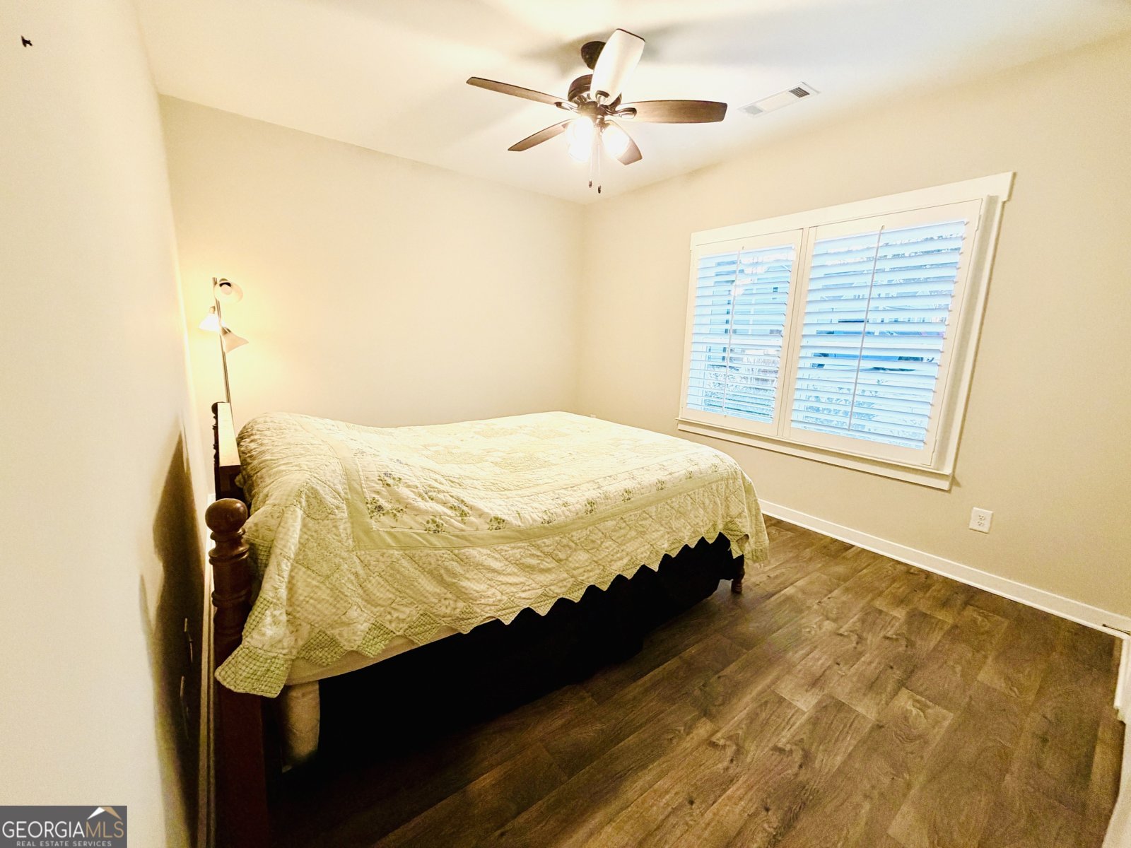 386 Westminster Trail Winder - Photo 19