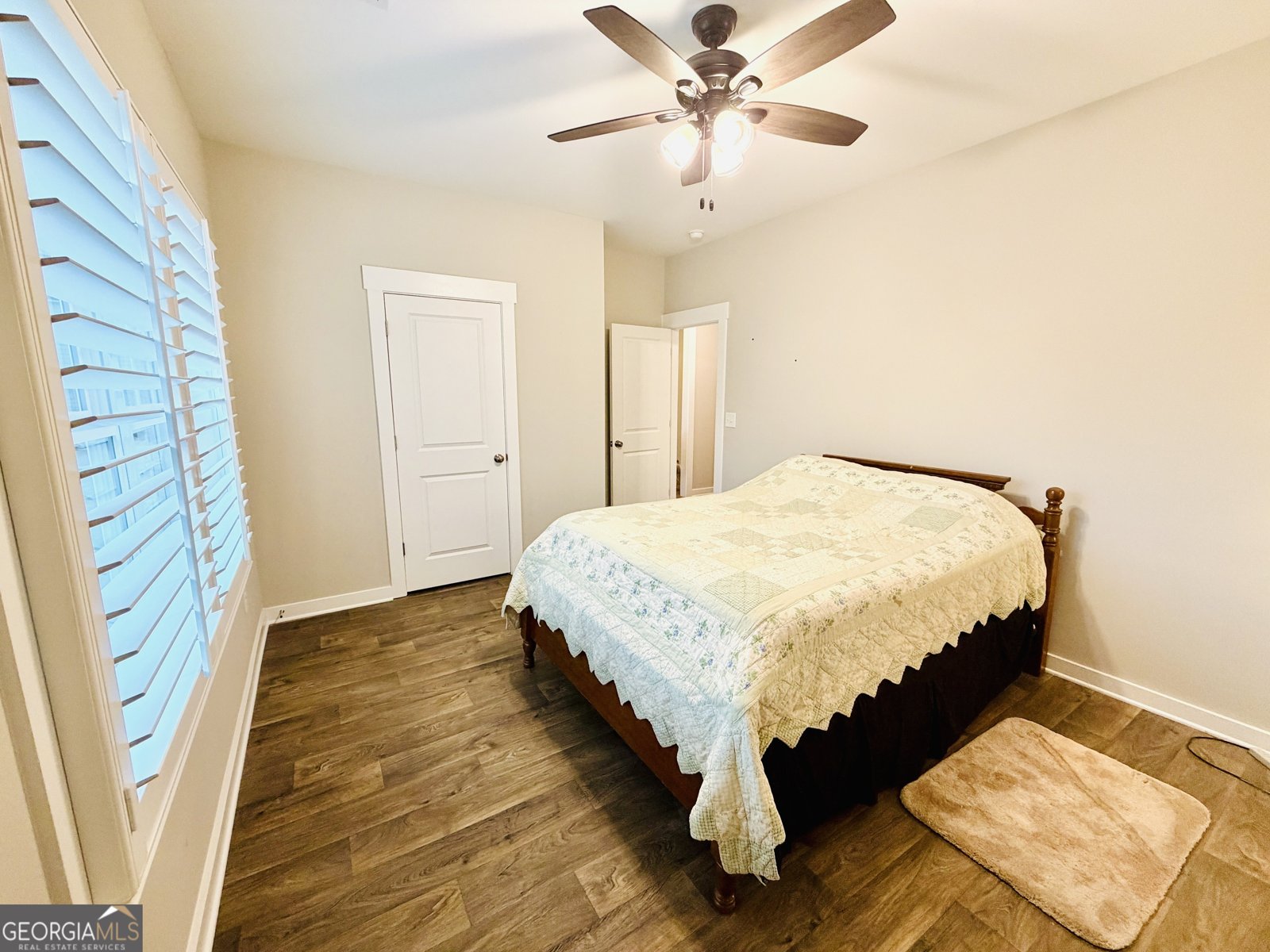 386 Westminster Trail Winder - Photo 20