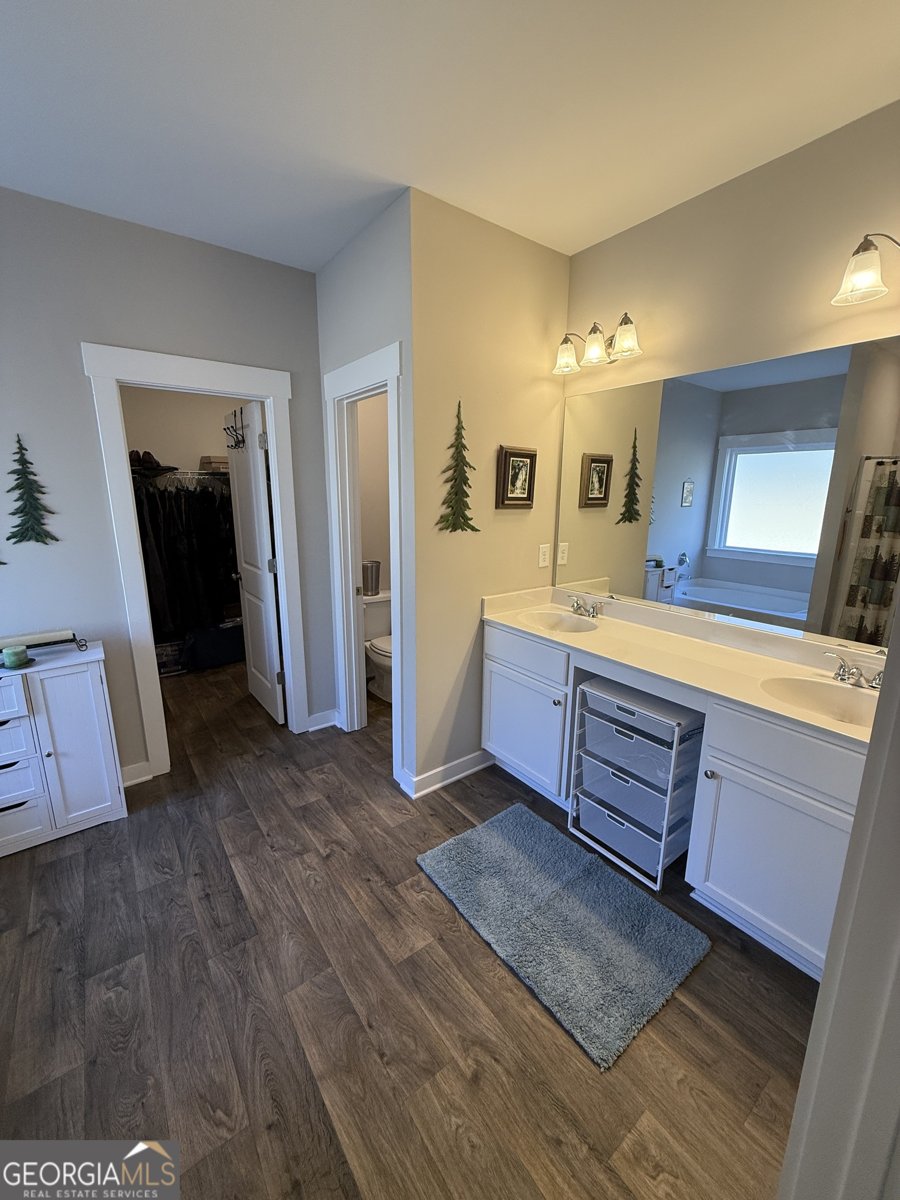 386 Westminster Trail Winder - Photo 21