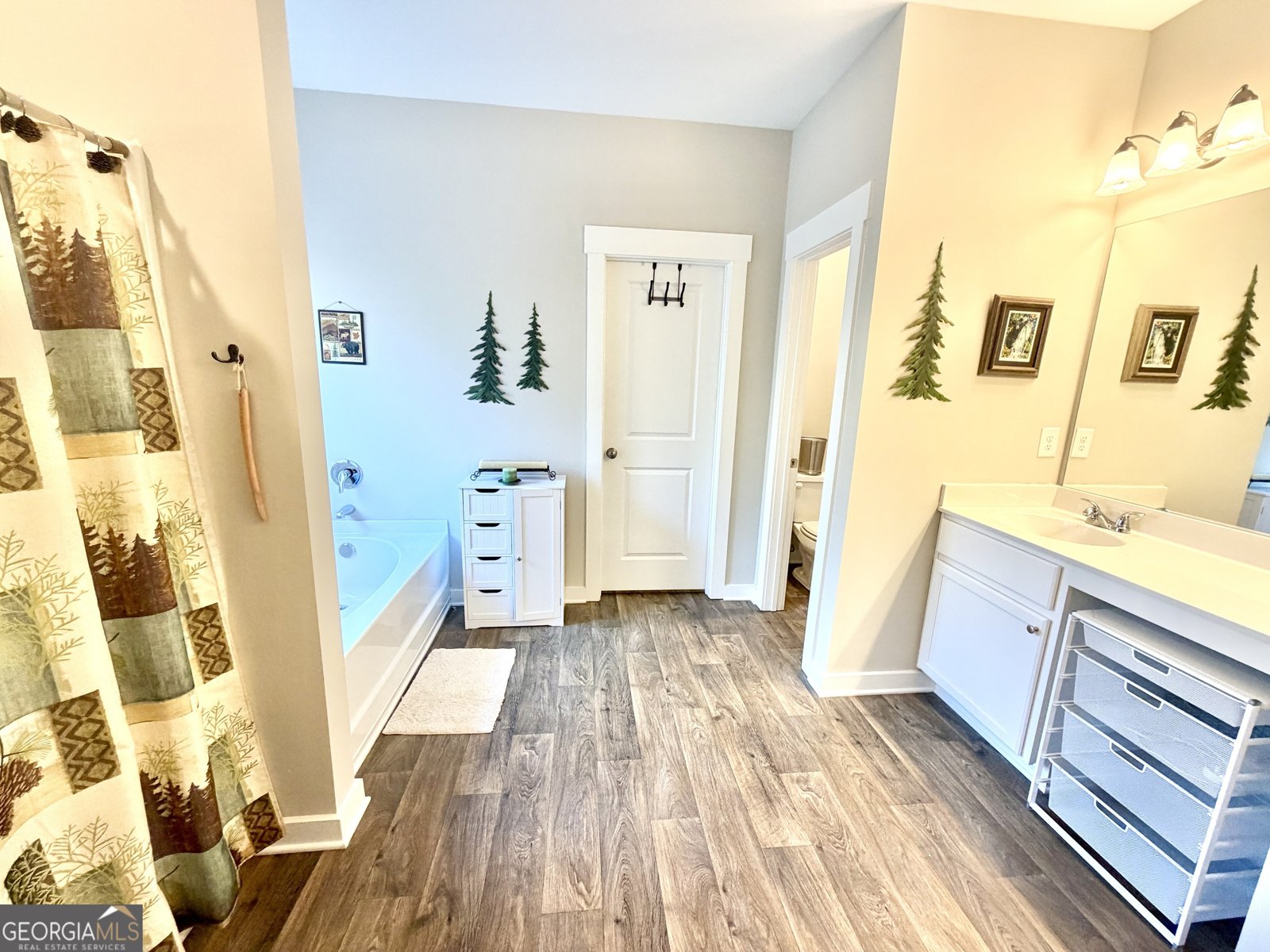 386 Westminster Trail Winder - Photo 22