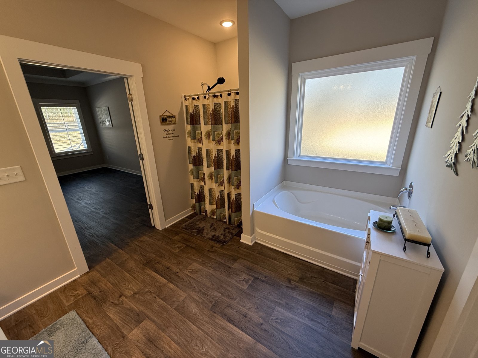 386 Westminster Trail Winder - Photo 23