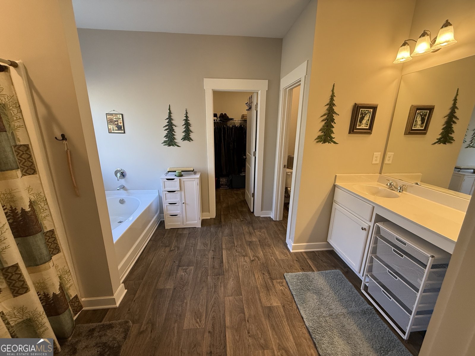 386 Westminster Trail Winder - Photo 24