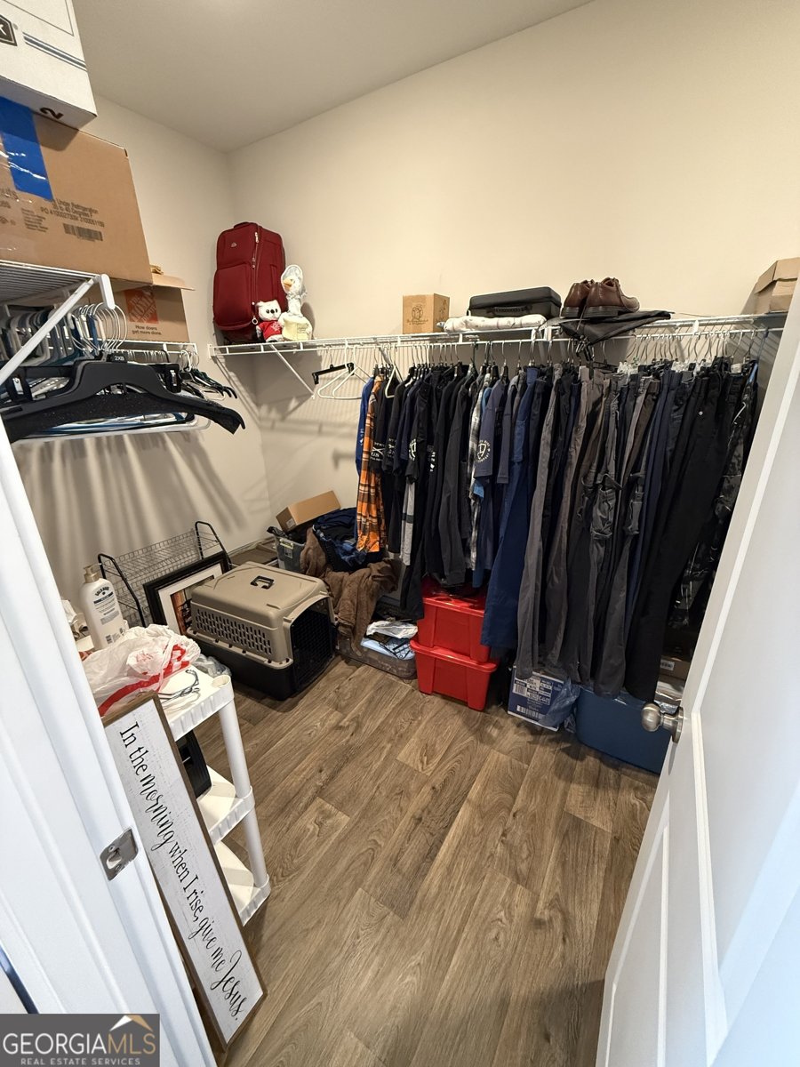 386 Westminster Trail Winder - Photo 25