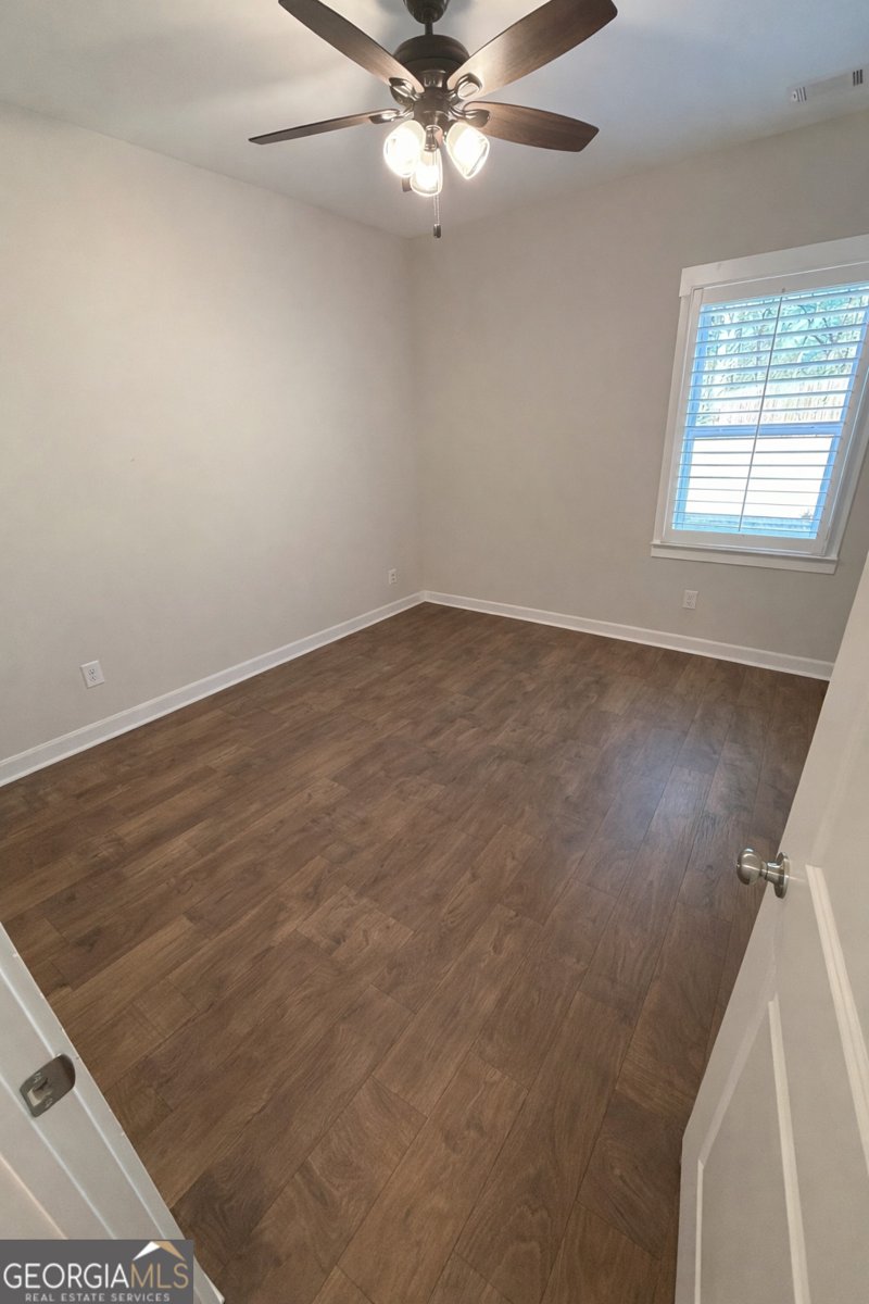 386 Westminster Trail Winder - Photo 26