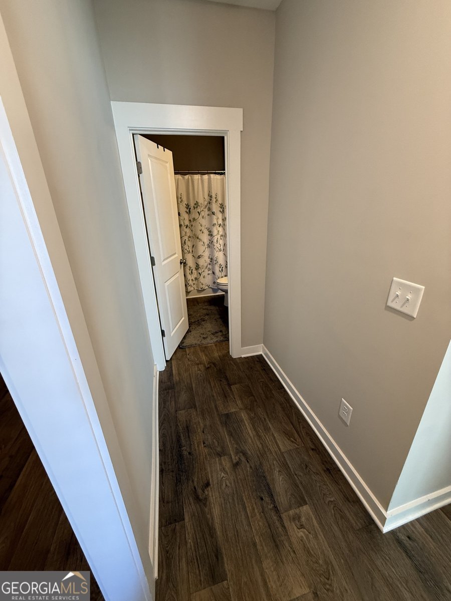 386 Westminster Trail Winder - Photo 27