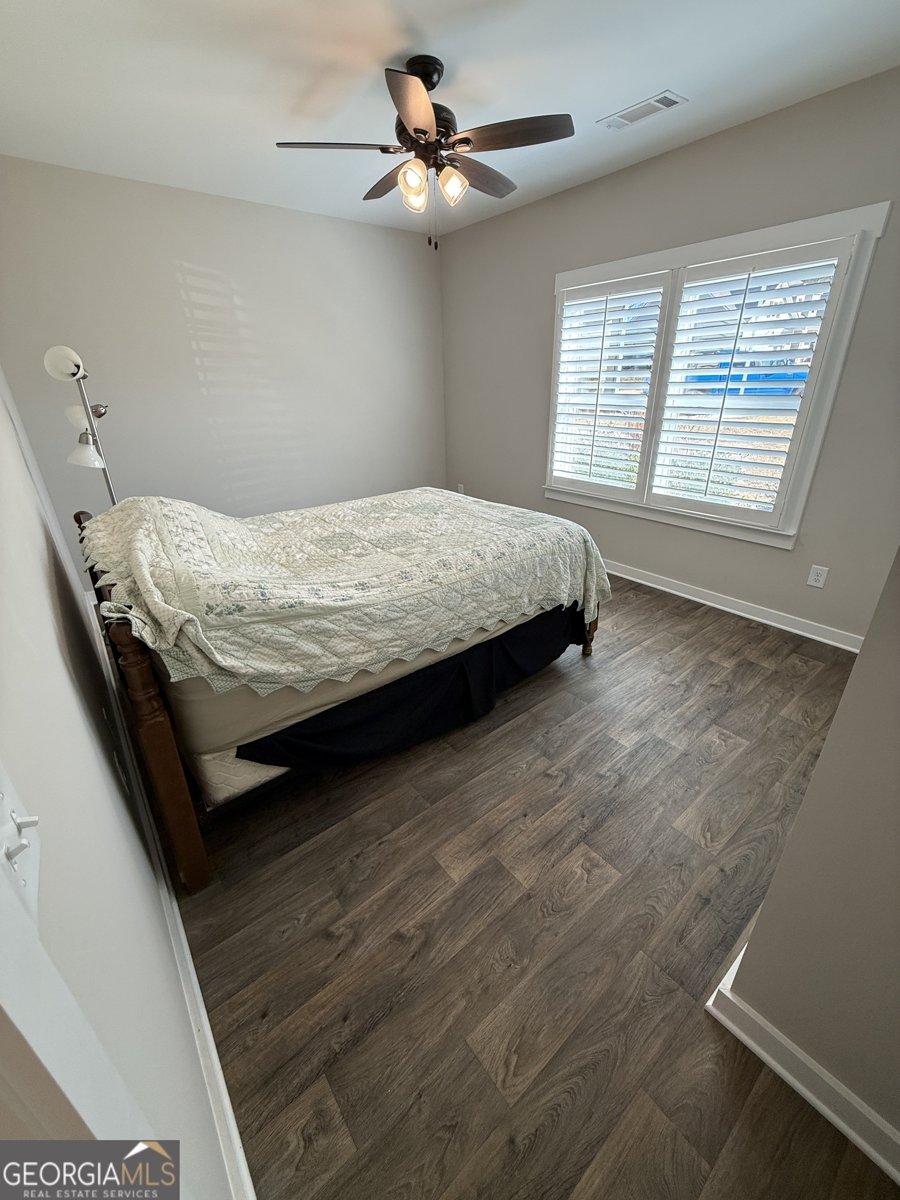 386 Westminster Trail Winder - Photo 29