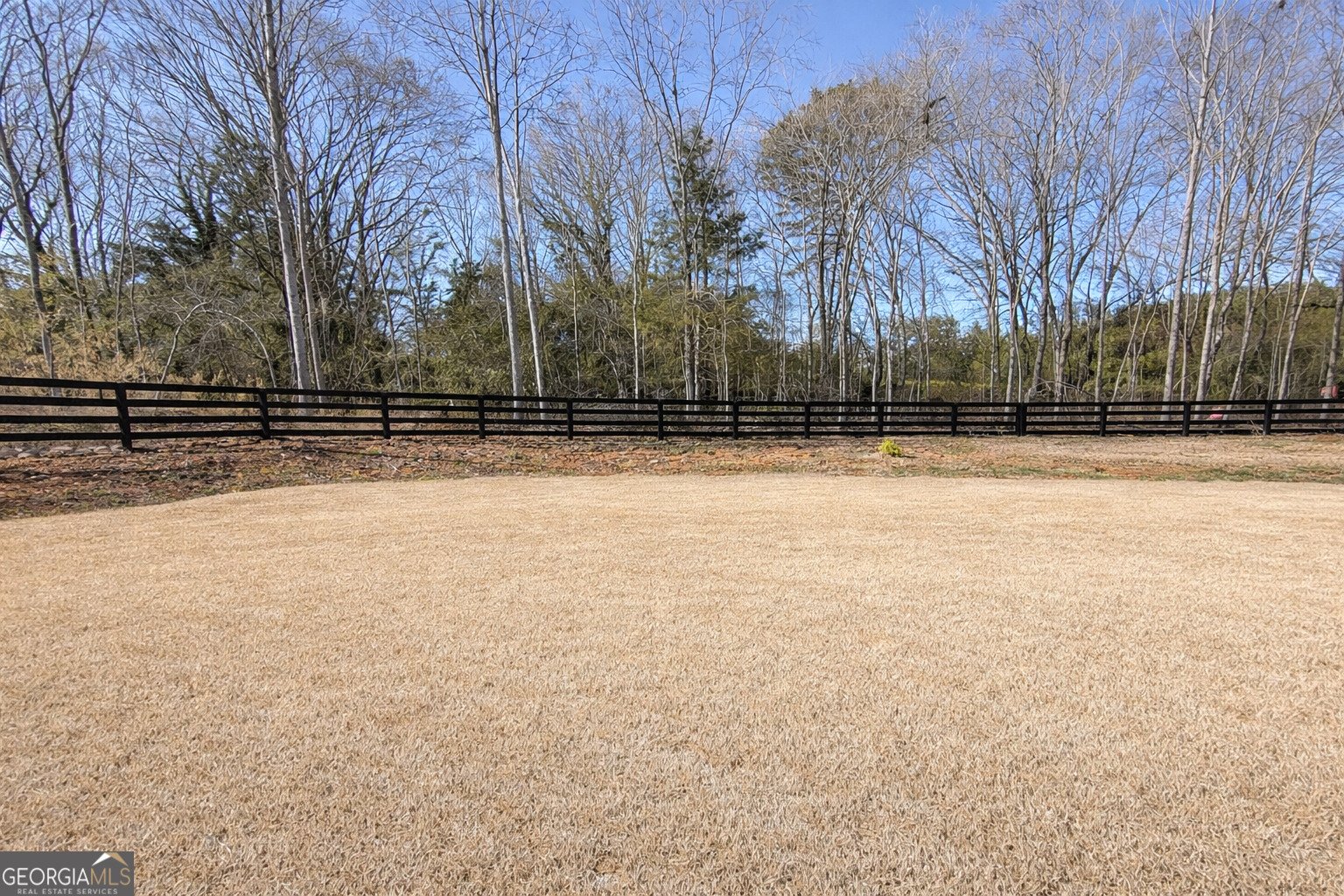 386 Westminster Trail Winder - Photo 32