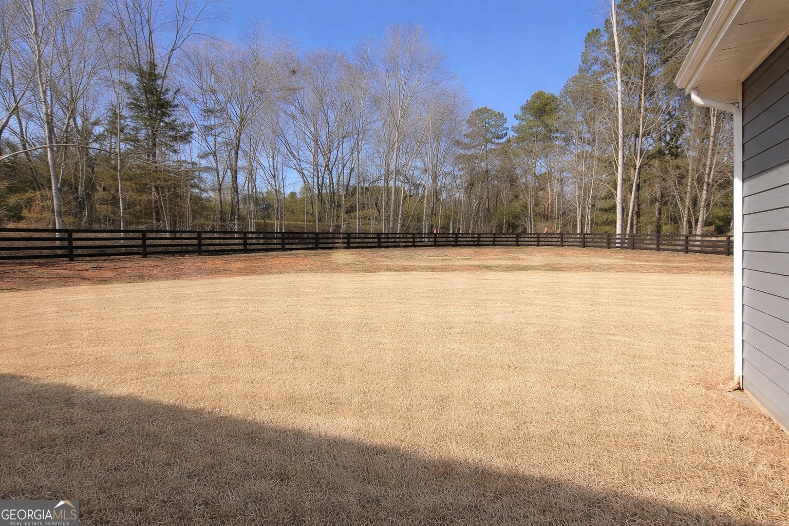 386 Westminster Trail Winder - Photo 33