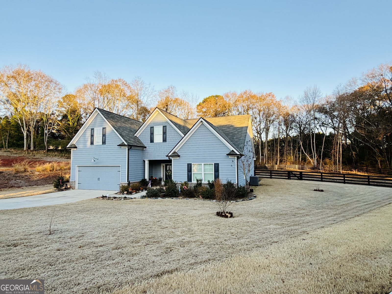 386 Westminster Trail Winder - 4