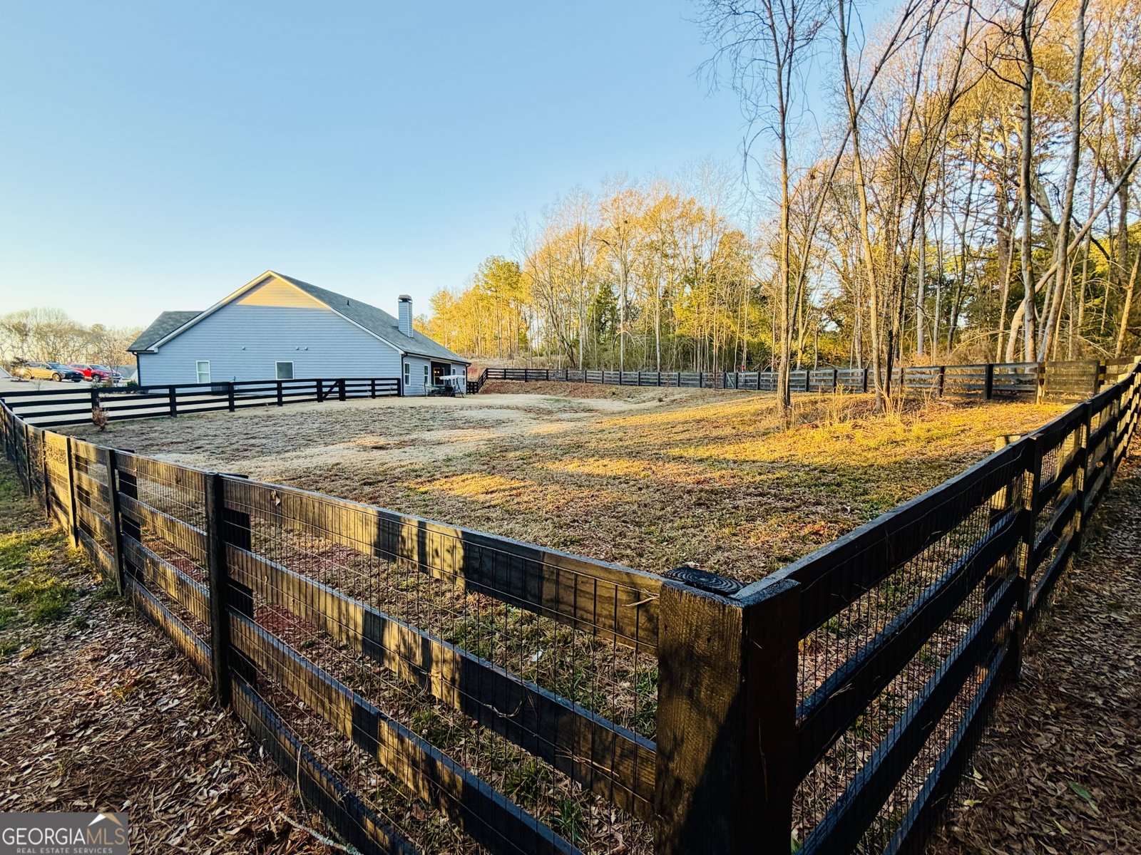 386 Westminster Trail Winder - 5