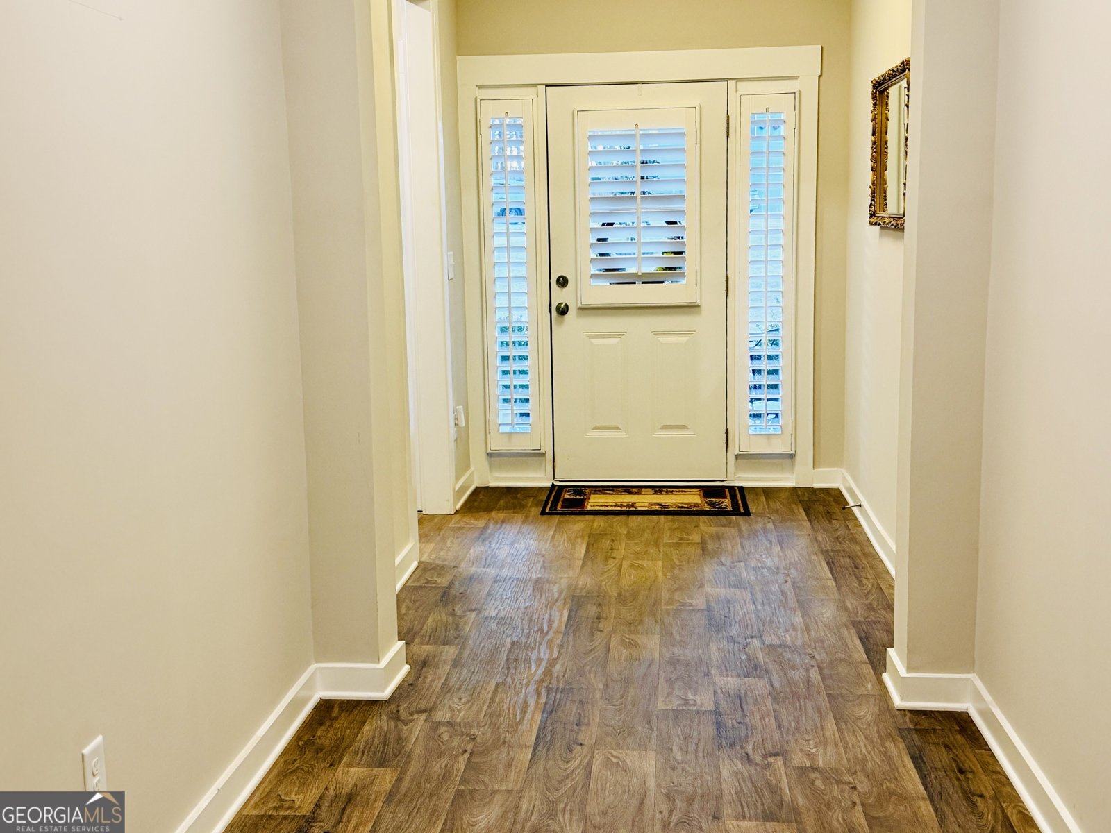 386 Westminster Trail Winder - 6