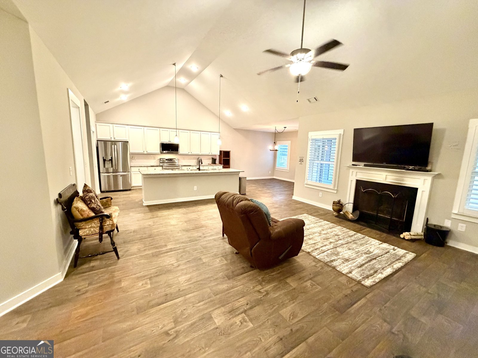 386 Westminster Trail Winder - 7