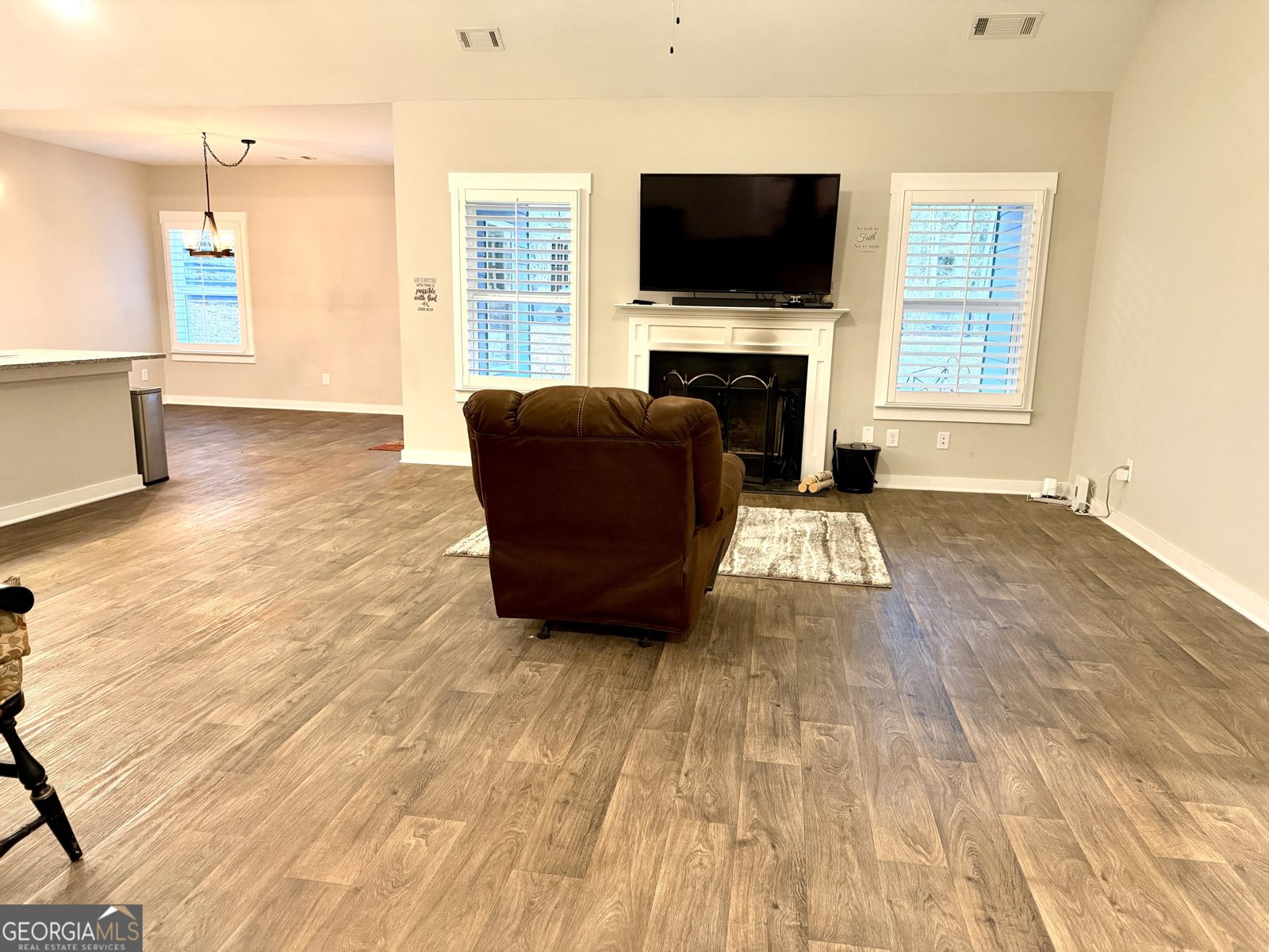 386 Westminster Trail Winder - 8