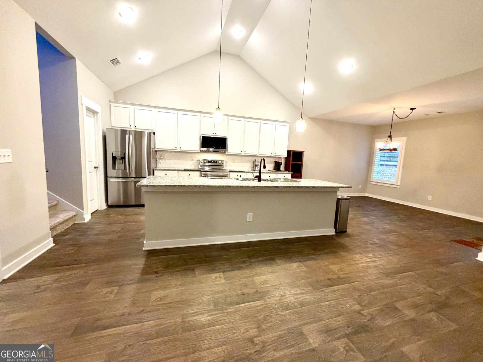 386 Westminster Trail Winder - 9