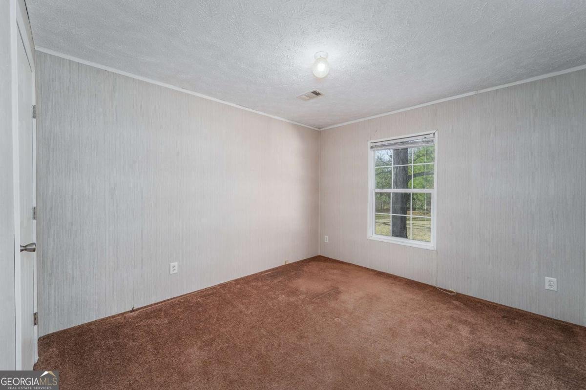 2214 Pennsylvania Avenue Waycross - Photo 10