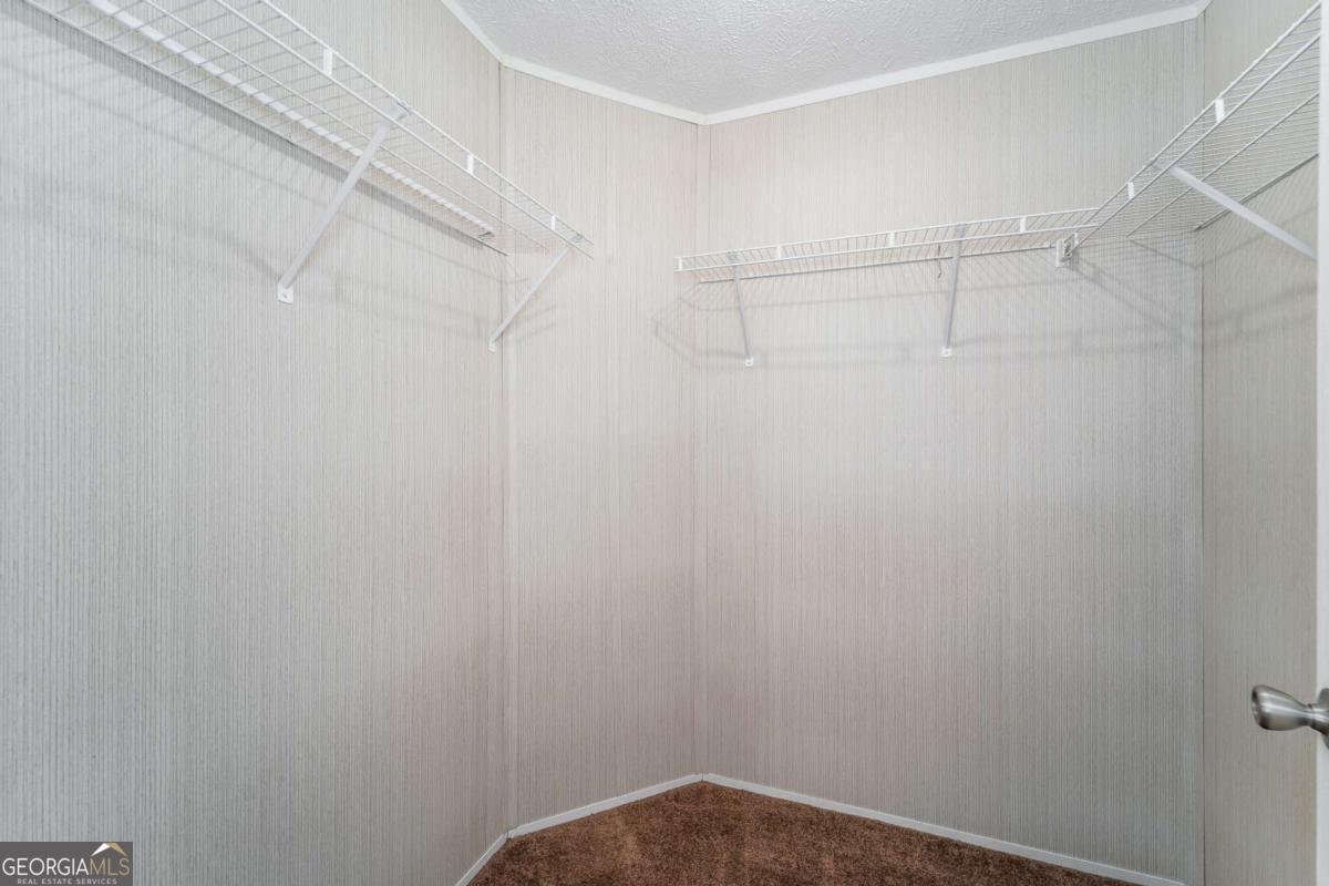 2214 Pennsylvania Avenue Waycross - Photo 11