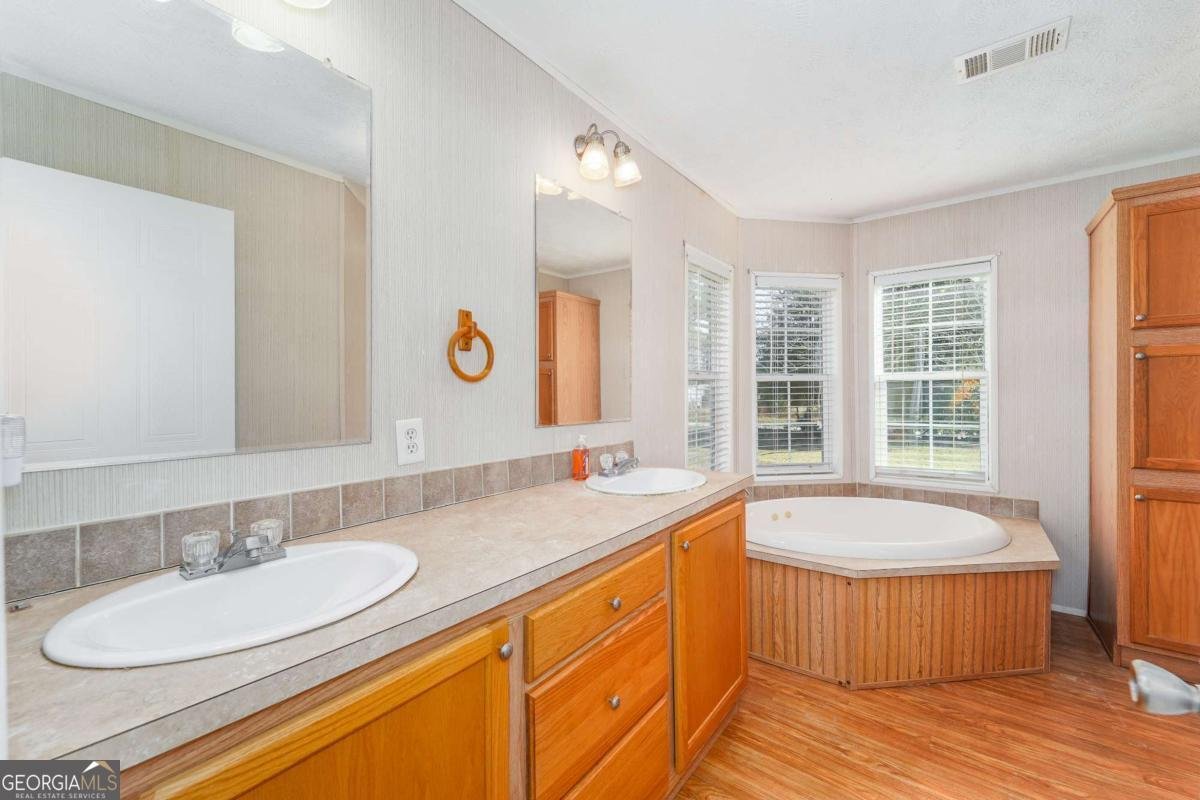 2214 Pennsylvania Avenue Waycross - Photo 12