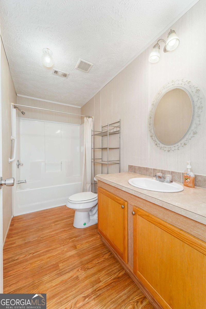 2214 Pennsylvania Avenue Waycross - Photo 14