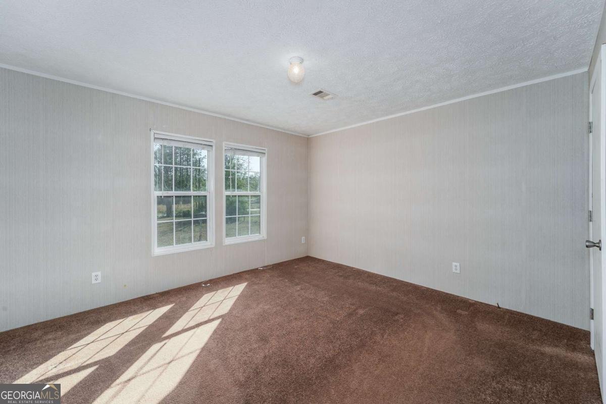 2214 Pennsylvania Avenue Waycross - Photo 15