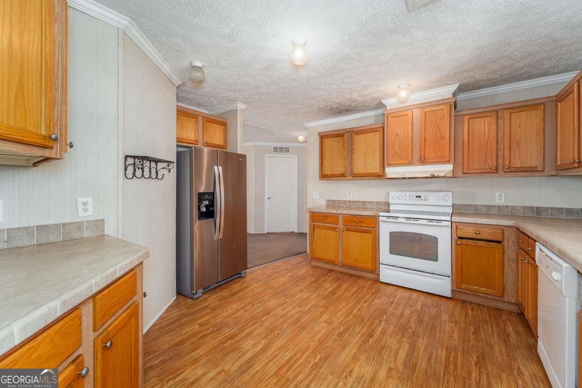 2214 Pennsylvania Avenue Waycross - Photo 16