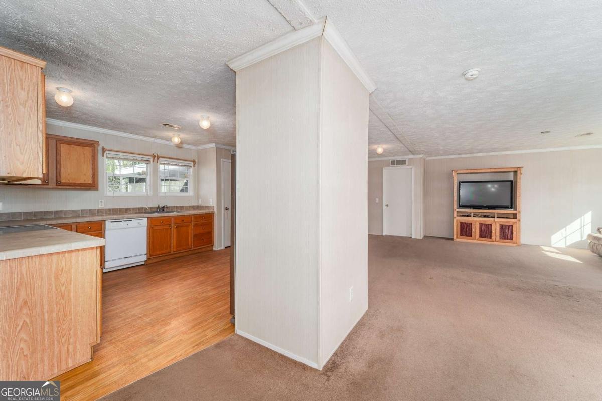 2214 Pennsylvania Avenue Waycross - Photo 18