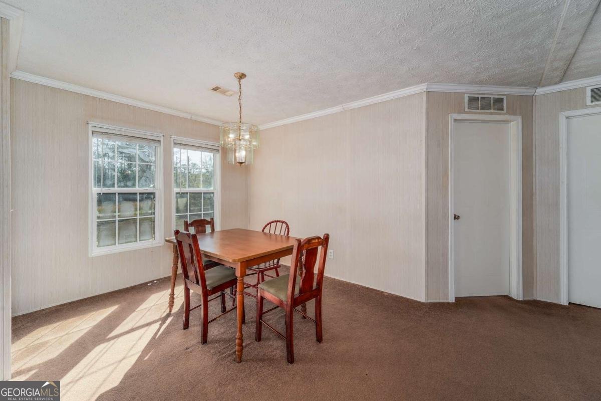 2214 Pennsylvania Avenue Waycross - Photo 19