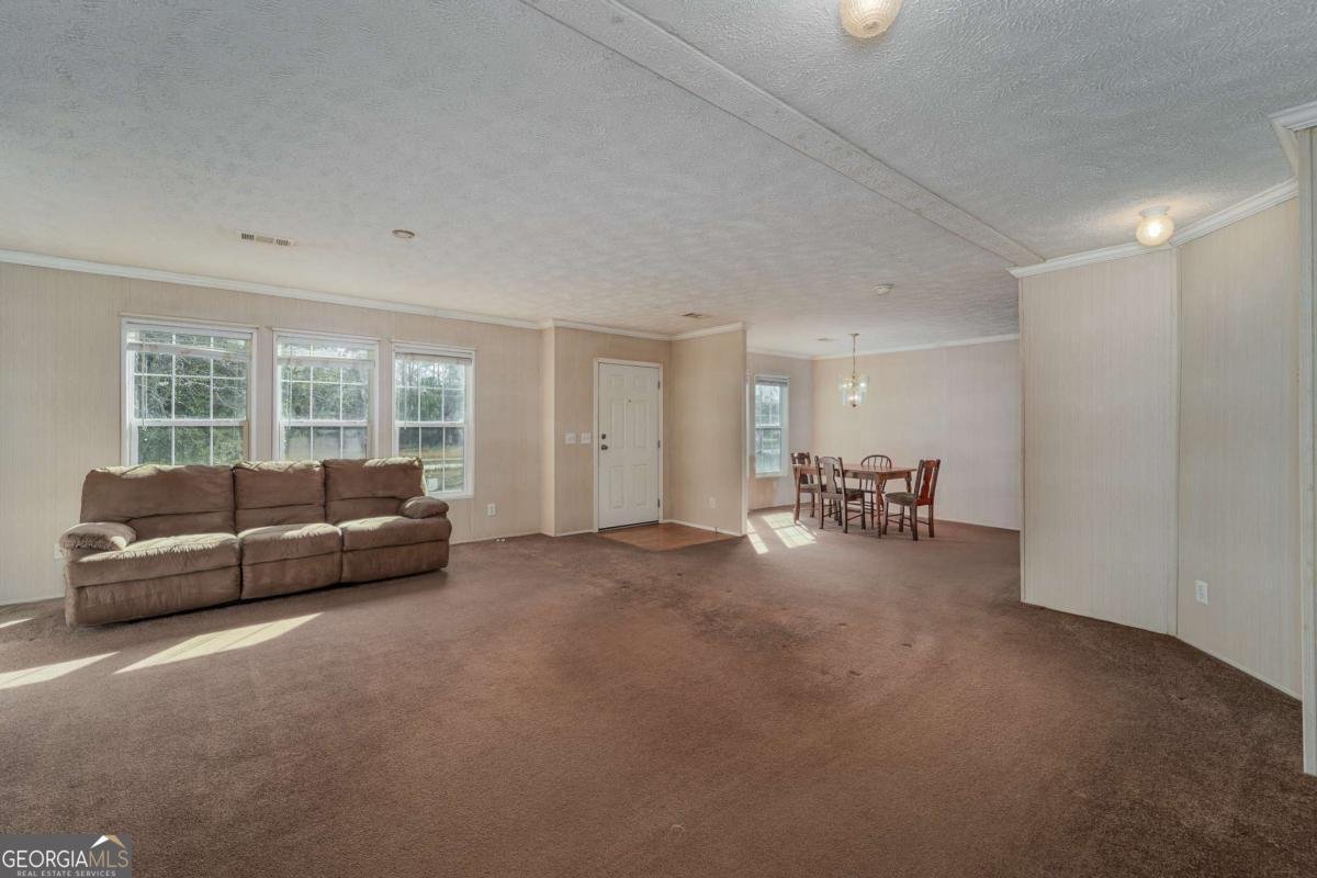 2214 Pennsylvania Avenue Waycross - Photo 20