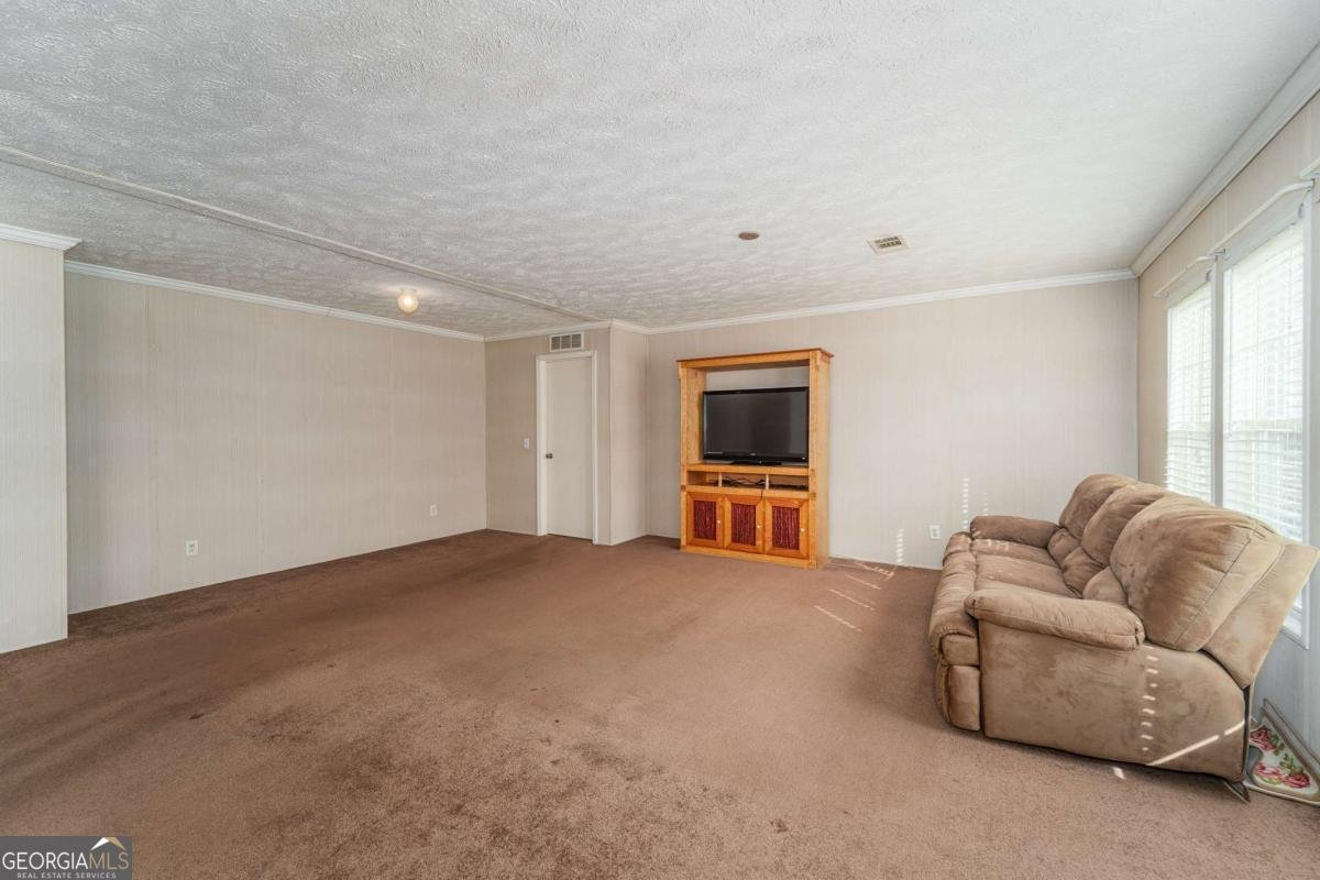 2214 Pennsylvania Avenue Waycross - Photo 21