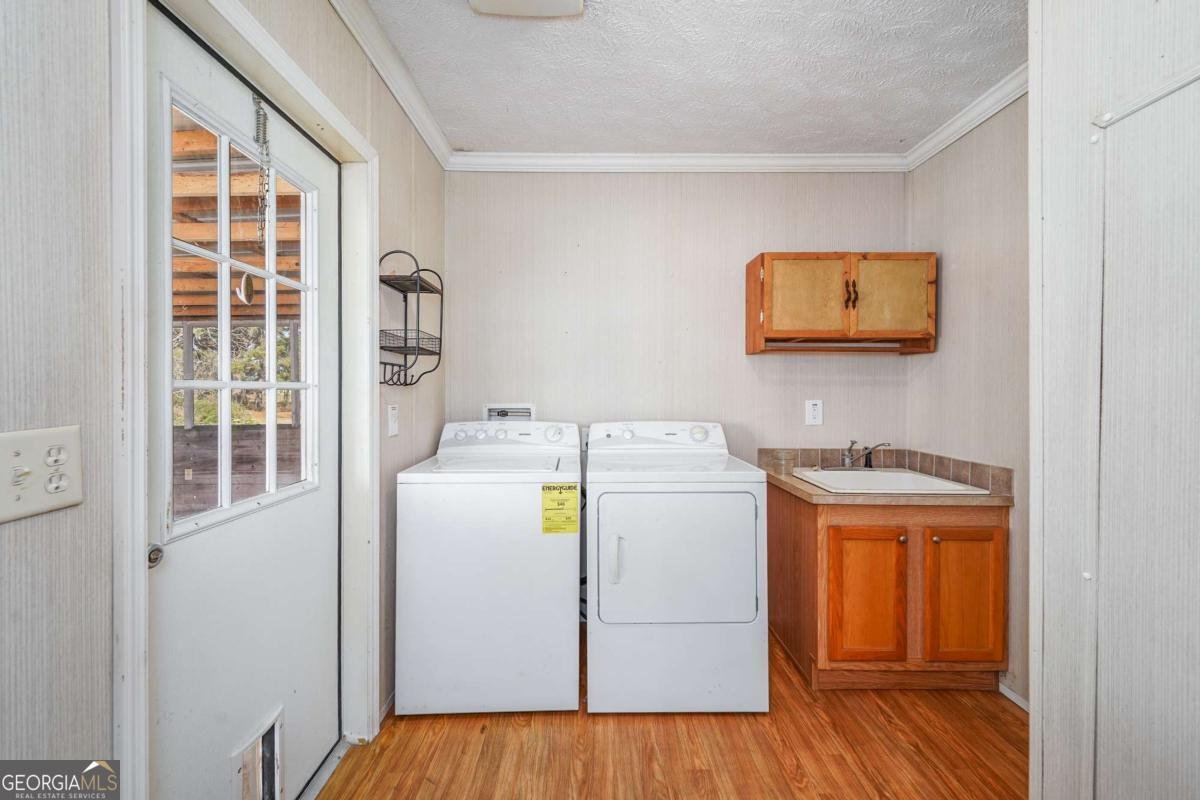 2214 Pennsylvania Avenue Waycross - Photo 22