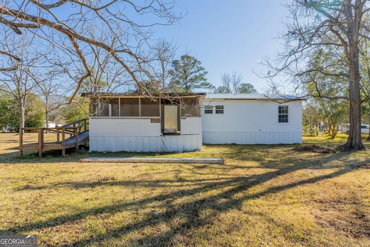 2214 Pennsylvania Avenue Waycross - Photo 23