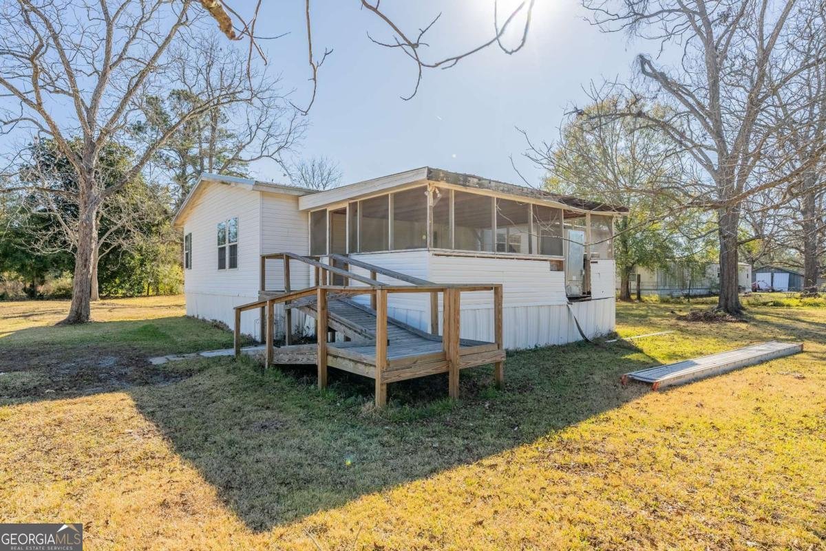 2214 Pennsylvania Avenue Waycross - Photo 24