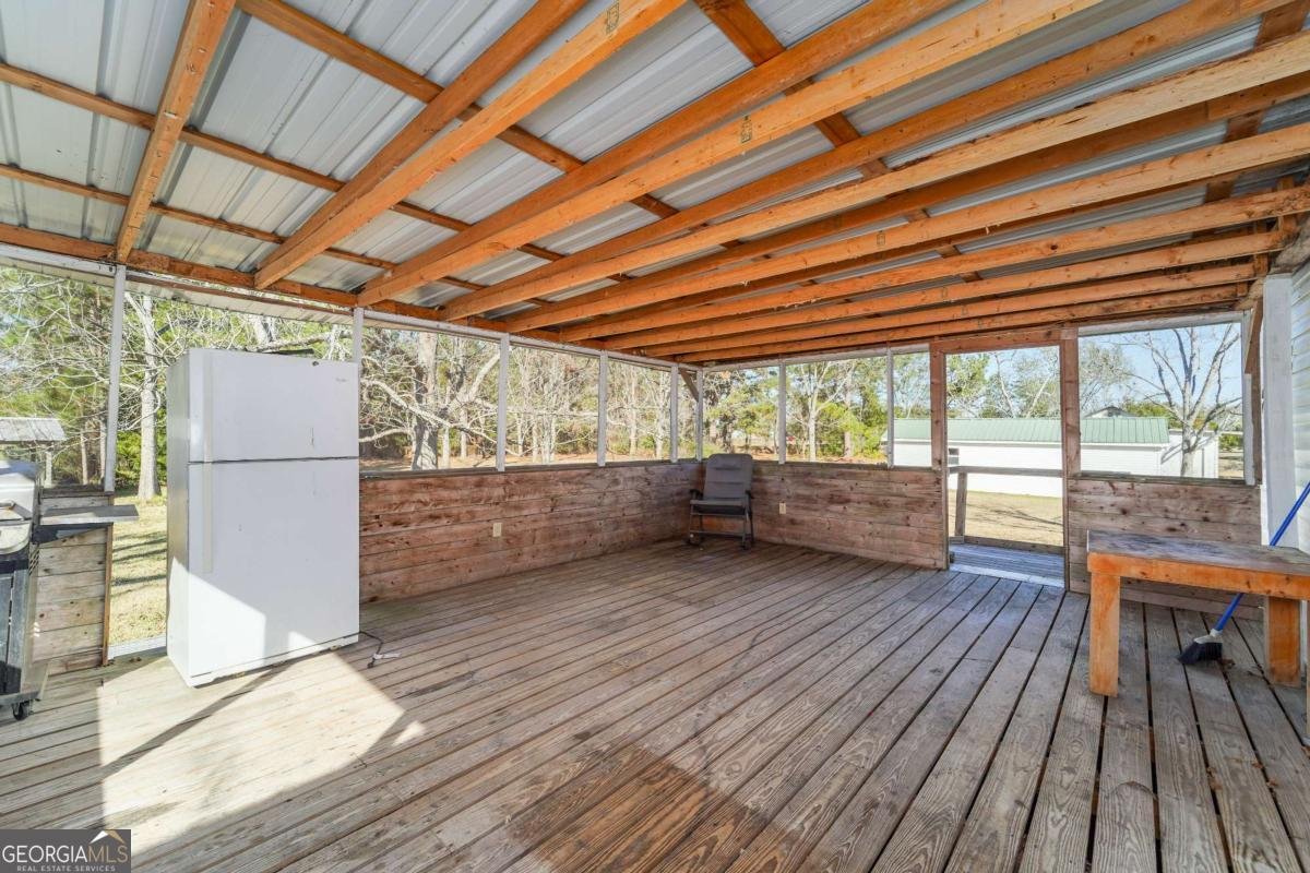 2214 Pennsylvania Avenue Waycross - Photo 25