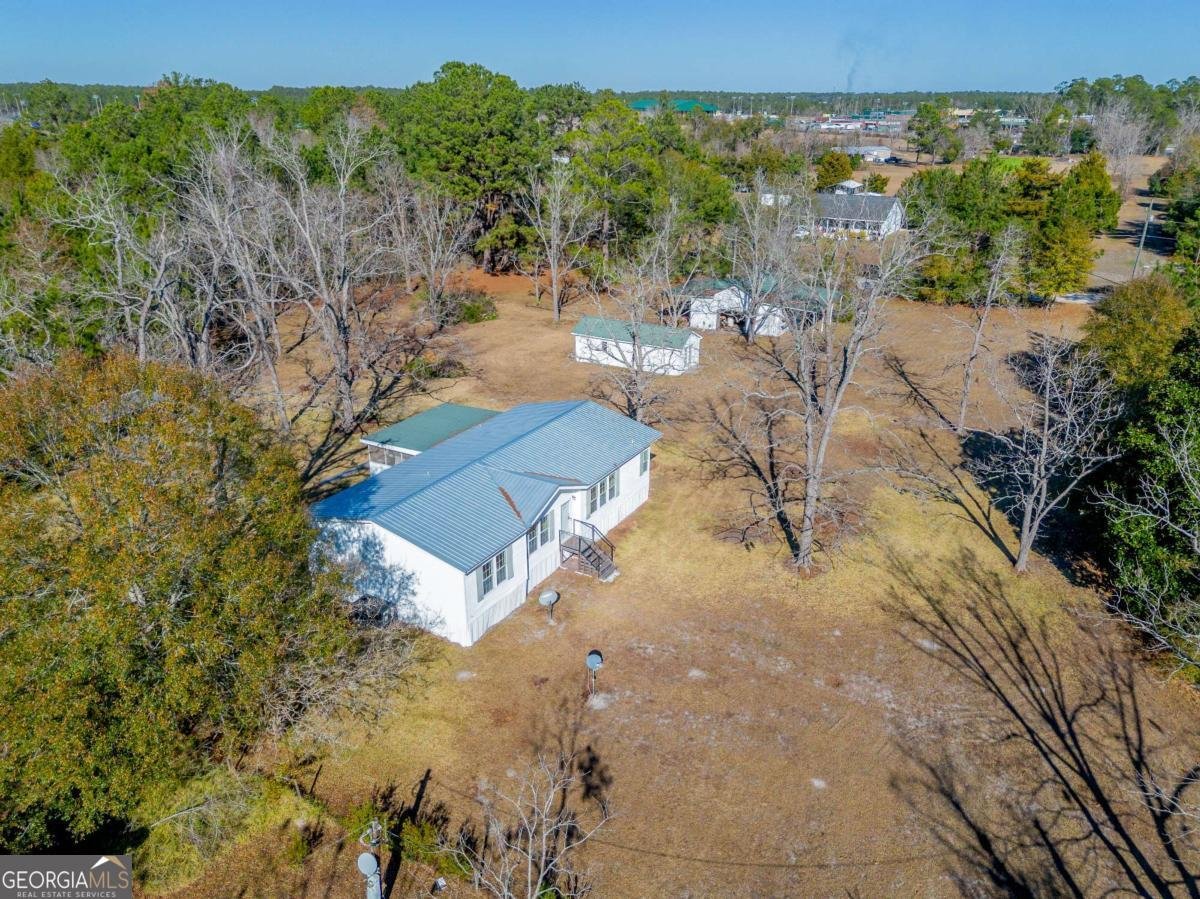 2214 Pennsylvania Avenue Waycross - Photo 26