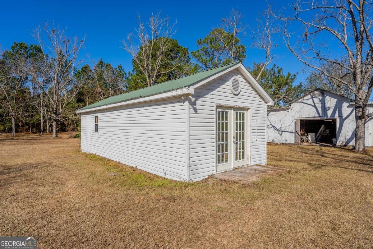 2214 Pennsylvania Avenue Waycross - Photo 27