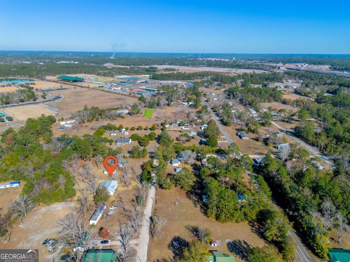 2214 Pennsylvania Avenue Waycross - Photo 29