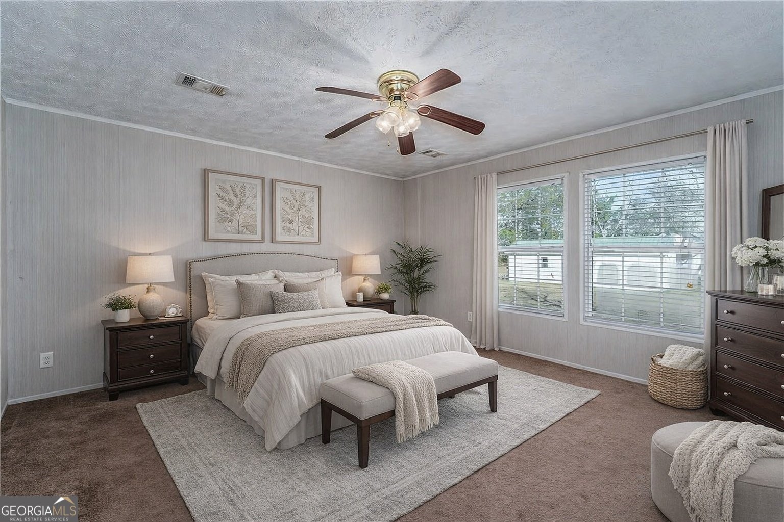 2214 Pennsylvania Avenue Waycross - Photo 6