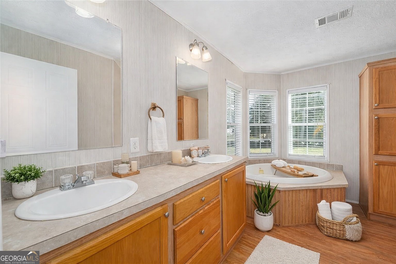 2214 Pennsylvania Avenue Waycross - Photo 7