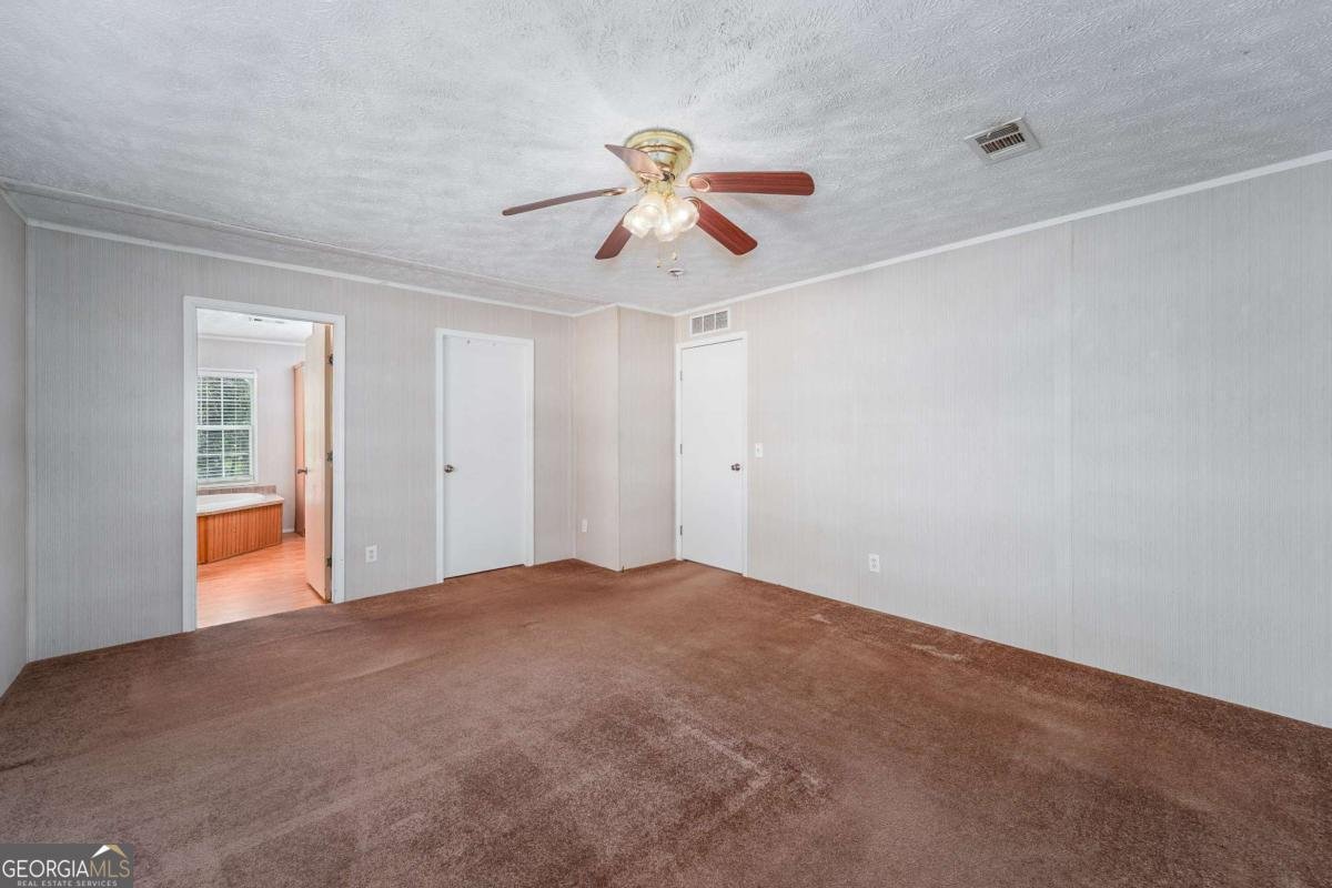 2214 Pennsylvania Avenue Waycross - Photo 8