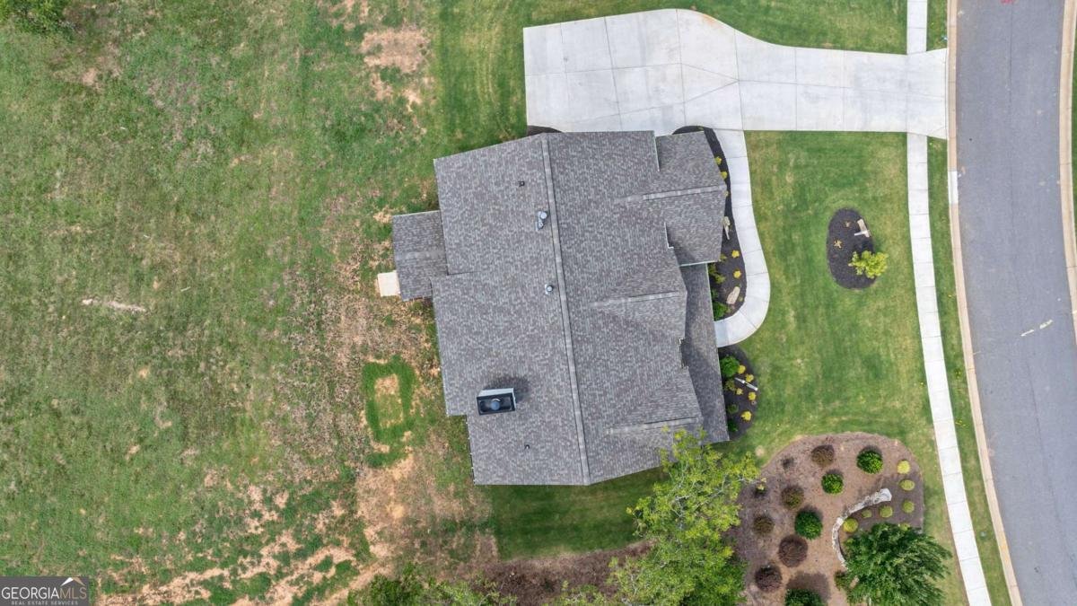 1025 Stonewood Field Road Watkinsville - Photo 20