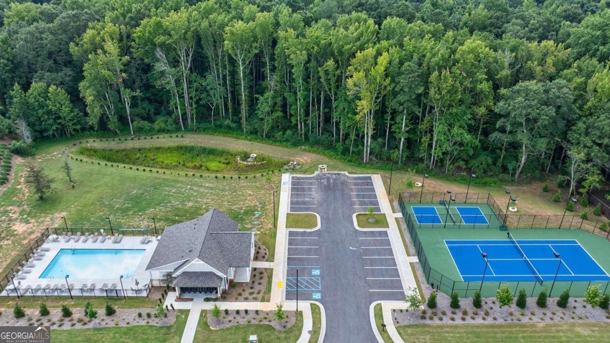 1025 Stonewood Field Road Watkinsville - Photo 22