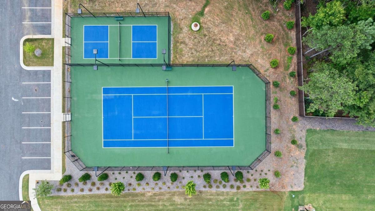 1025 Stonewood Field Road Watkinsville - Photo 23