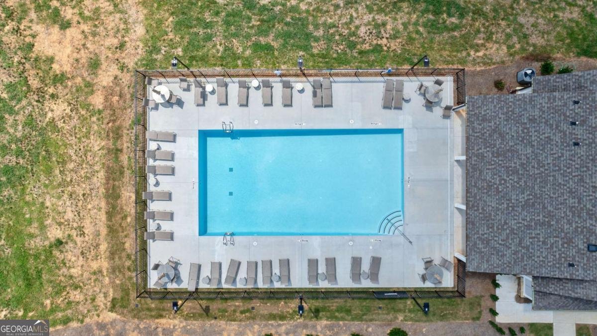 1025 Stonewood Field Road Watkinsville - Photo 25