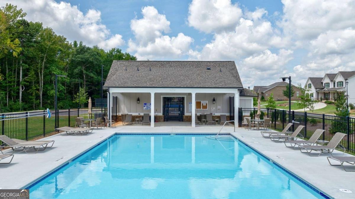 1025 Stonewood Field Road Watkinsville - Photo 27