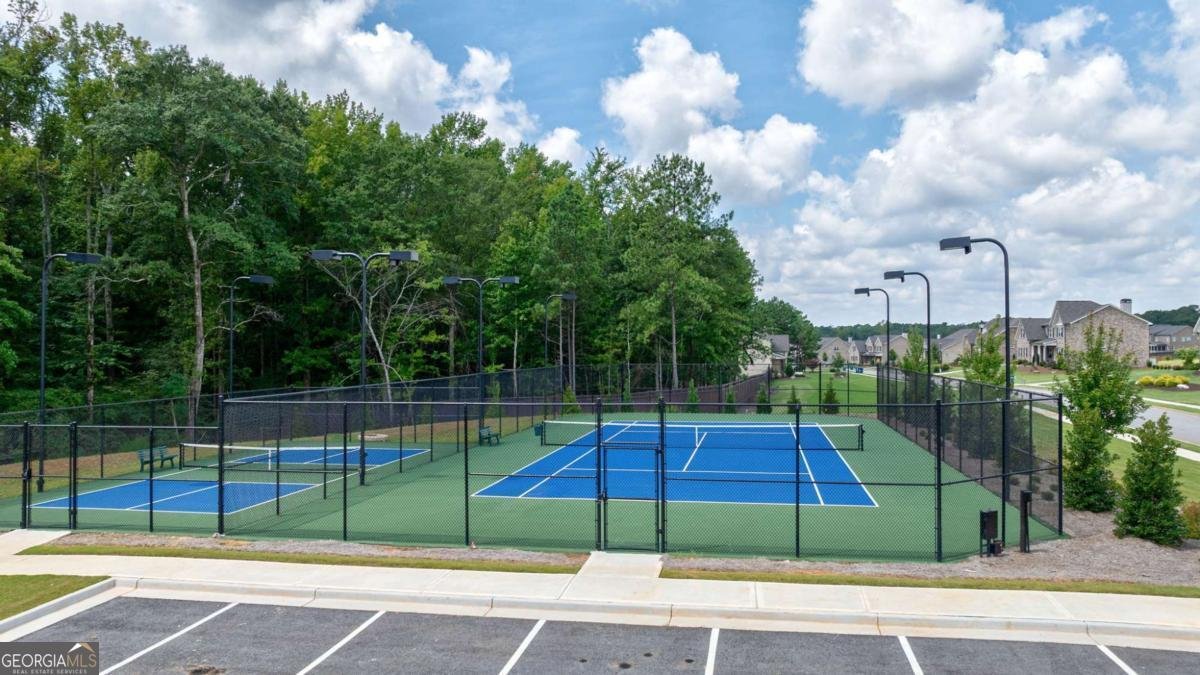 1025 Stonewood Field Road Watkinsville - Photo 28