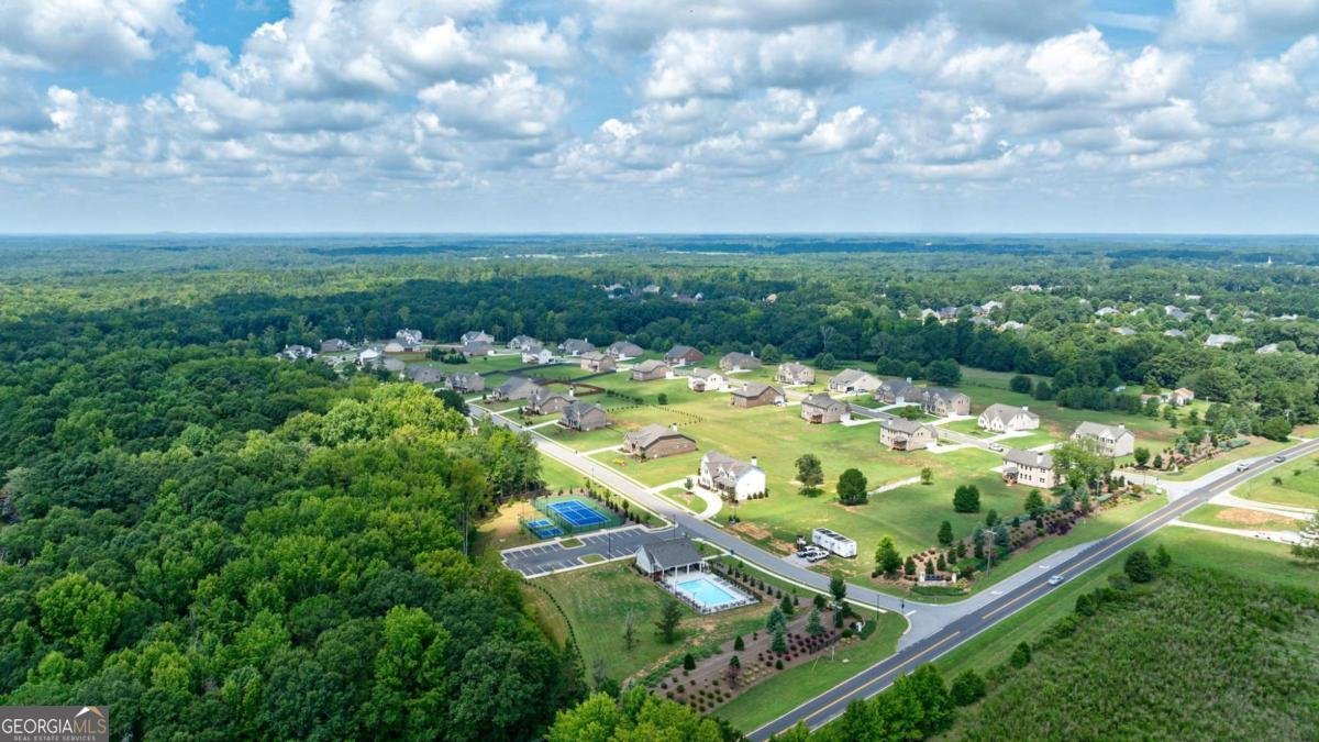 1025 Stonewood Field Road Watkinsville - Photo 30