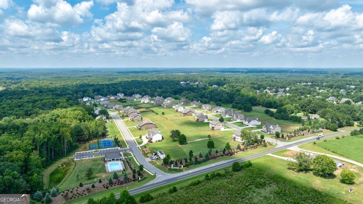 1025 Stonewood Field Road Watkinsville - Photo 31