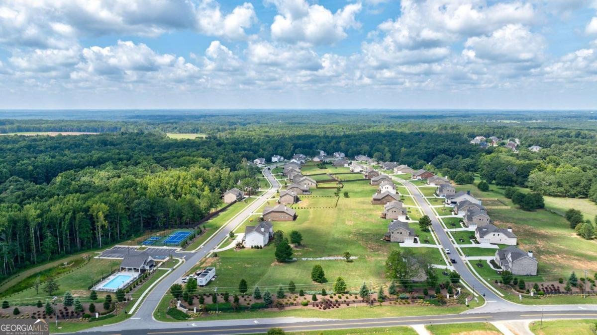 1025 Stonewood Field Road Watkinsville - Photo 32